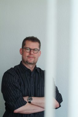 Haiko Puhlmann